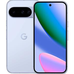 Google Pixel 10 5G Dual Sim 12 GB RAM 128 GB Frost