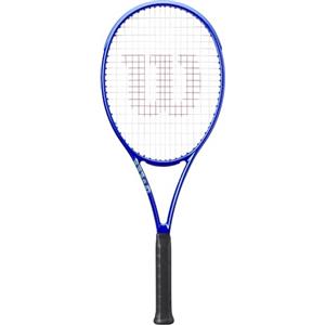 Wilson Ultra 99 PRO V5 Racchette da Tennis Blu Unbesaitet 305G L2 NEU