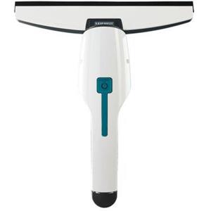 Leifheit - Lava vetri elettrico Leifheit 51030 NEMO White e Black