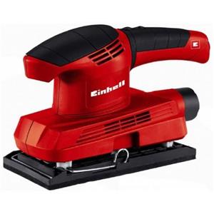 Einhell - Levigatrice orbitale Einhell 4460640 Th Os 1520
