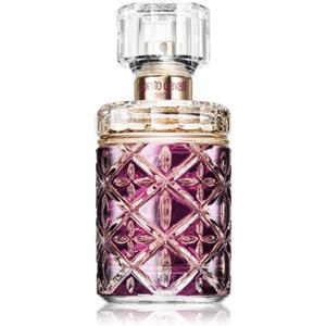 Roberto Cavalli Florence Eau de Parfum 75 ml - Fragranza floreale e seducente per donna