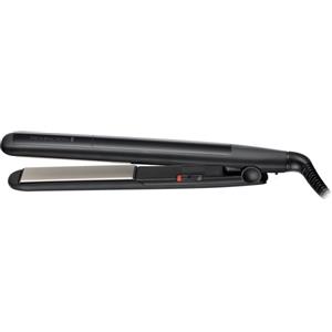 Remington Ceramic Straight 215 S1370 1 pz
