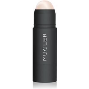 L'Oréal Paris x Mugler Magnetic Radiance Stick Illuminante 5 g - Formula Leggera e Nutriente per una Luminosità Radiosa