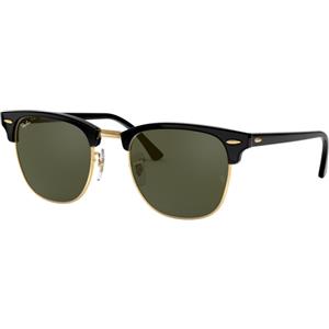 Ray-Ban Clubmaster Classic RB 3016 (W0365)
