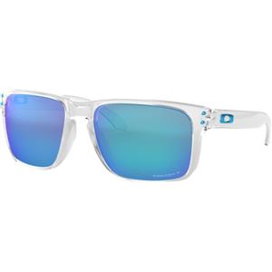 Oakley Holbrook xl OO 9417 (941707)