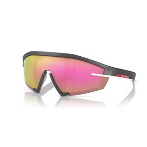 Prada Linea Rossa PS 03ZS (15P20A)