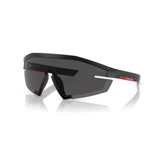 Prada Linea Rossa PS 03ZS (1BO06F)