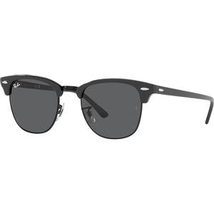 Ray-Ban Clubmaster RB 3016 (1367B1)
