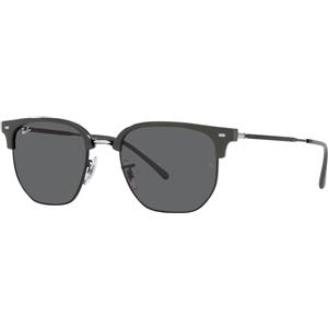 Ray-Ban New Clubmaster RB 4416 (6653B1)