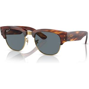 Ray-Ban Mega Clubmaster RB 0316S (954/3R)