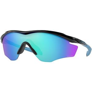 Oakley M2 frame xl OO 9343 (934321)
