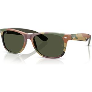 Ray-Ban New Wayfarer RB 2132 (682331)