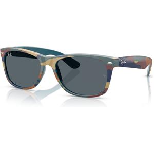 Ray-Ban New Wayfarer RB 2132 (6824R5)