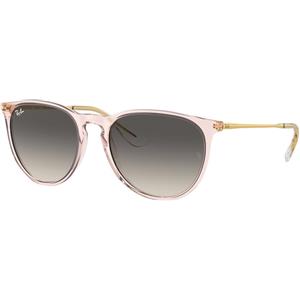 Ray-Ban Erika RB 4171 (674211)