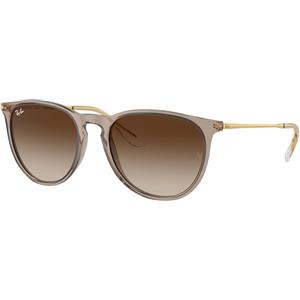 Ray-Ban Erika RB 4171 (674413)