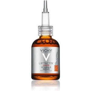 VICHY (L'Oreal Italia SpA) LIFTACTIV SUPREME VIT C 20 ML