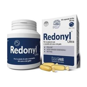 Redonyl Ultra 60 capsule 150 mg