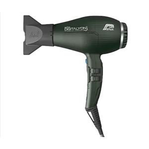 PARLUX PHON PARLUX DIGITALYON ANTRACITE OMAGGIO IL MAGNIFICO INTERCOSMO