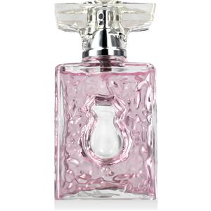 Salvador Dalí DaliA Eau de Toilette 30 ml - Fragranza Floreale Fresca e Sofisticata per Donna