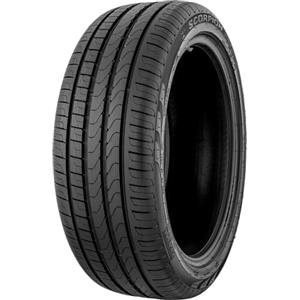 Pirelli Scorpion Verde 235/60 R18 103V Pneumatici Estivi per SUV/4x4