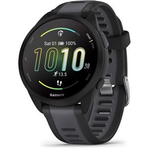 Garmin Forerunner 165 3,05 cm (1.2