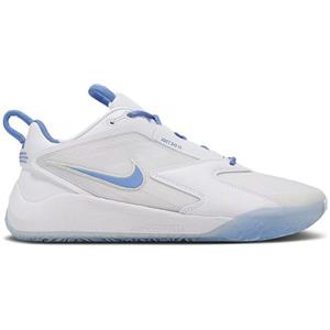 NIKE scarpe NIKE Nike zoom hyperace 3 bianco/celeste