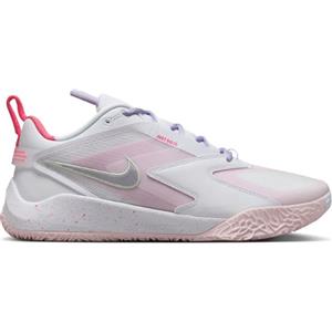 NIKE scarpe NIKE Nike zoom hyperace 3 se bianco/rosa
