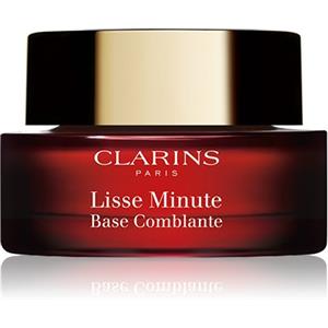CLARINS VISO #LISSE MINUTE BASE COMBLANTE