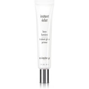 SISLEY VISO #INSTANT ECLAT