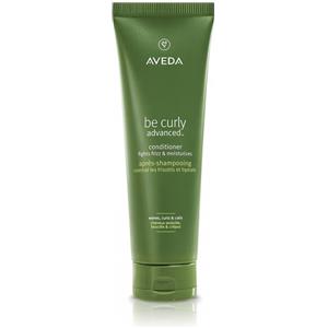 AVEDA BE CURLY ADVANCED #CONDITIONER