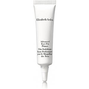 ELIZABETH ARDEN PRIMER ADVANCED #EYE-FIX PRIMER