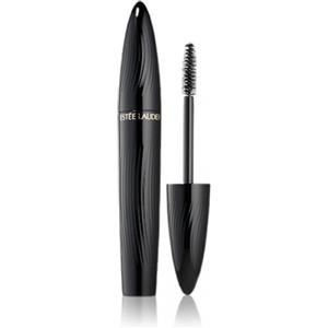 ESTEE LAUDER OCCHI #TURBO LASH HIGH POWERED MASCARA