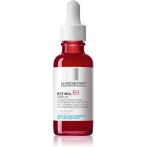 LA ROCHE POSAY-PHAS RETINOL B3 SIERO 30ML - La roche posay - 980448649