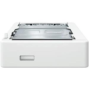 Canon PF-K1 Vassoio Carta 640 Fogli - Compatibile con MF755Cdw, MF753Cdw, MF751Cdw - Dimensioni 420x427x156 mm