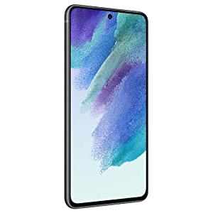 Samsung S21 FE 5G 6_128GB GRAY