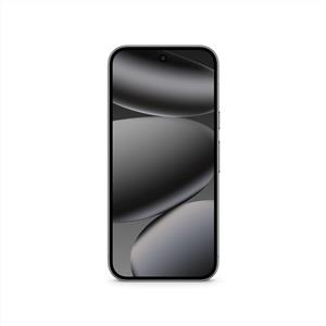 Google - Pixel 10 Pro Xl 256gb-nero Ossidiana