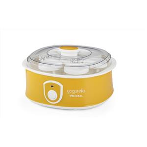 Ariete - 0617-arancione, Bianco