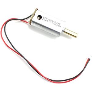 TYREE XK A800.0011 Motore per XK A800 RC Aereo Ala Fissa Aliante Parti di Ricambio Accessori