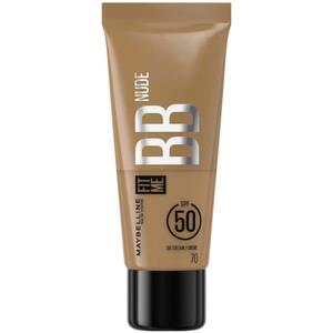 Maybelline Fit Me Nude BB Cream BB Cream 30 ml Nr. 70