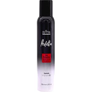 Erilia Creattiva Erilia Perfetta Hot Protection 200ml - spray termoprotettore