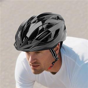 Lpoppcx Casco Da Bicicletta Casco Bici Per Giovani E Adulti Cascos Da Ciclismo Caschi Bicis Sportiva, E Bike E Monopattino Protezione Di Sicurezza Per Uomo Donne Adulti,54-62 Cm