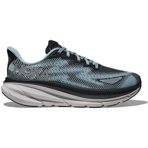 HOKA Clifton 9 GTX W - scarpe running neutre - donna