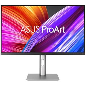 ASUS ProArt PA279CRV Monitor 4K da 27 pollici | ✅ Software gratis