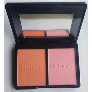 Sephora Favorites Sephora Collection Blush Mini palette 7,5 g