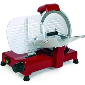 RGV VINTAGE 250 RED AFFETTATRICE PROFESS VINTAGE 250 ROSSA