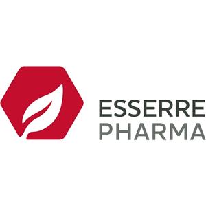 ESSERRE PHARMA Srl Flomel 500 20bust - - 976776601