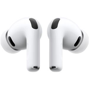 Apple AirPods Pro 3 2025