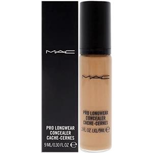 MAC Pro Longwear Concealer, Shade: Nc35