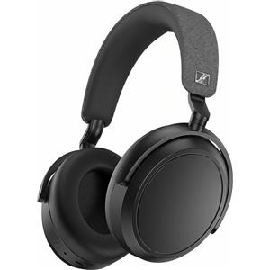 Sennheiser Auricolari Senza Fili Sennheiser M4 AEBT XL Nero