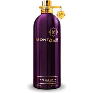 Montale Intense Café Eau De Parfum 100 ml